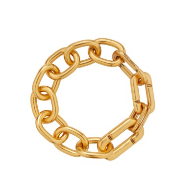 THE POP J MARC BRACELET